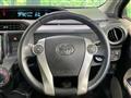 2014 Toyota AQUA