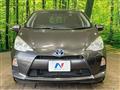 2014 Toyota AQUA