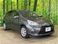 2014 Toyota AQUA