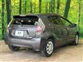 2014 Toyota AQUA