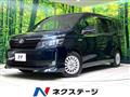 2014 Toyota Voxy