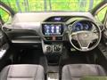2014 Toyota Voxy
