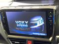 2014 Toyota Voxy