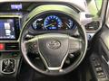2014 Toyota Voxy