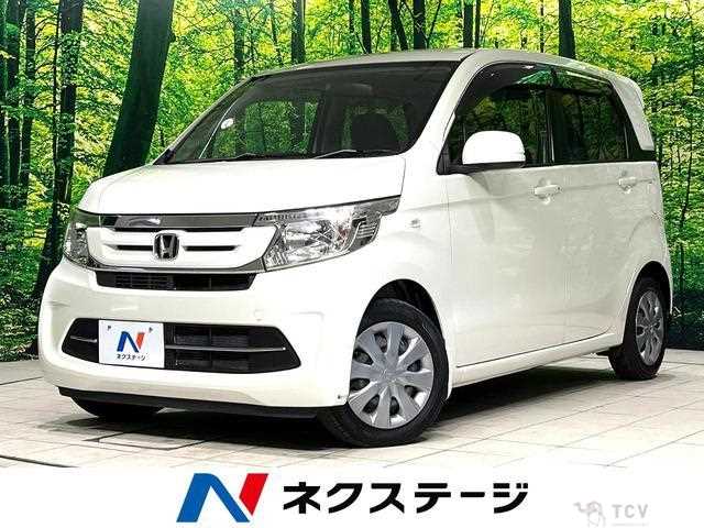2017 Honda Honda Others