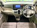 2017 Honda Honda Others