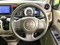 2017 Honda Honda Others
