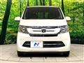 2017 Honda Honda Others