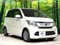 2017 Honda Honda Others