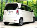 2017 Honda Honda Others