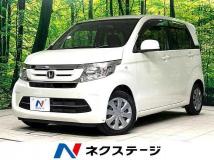 2017 Honda Honda Others