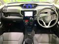 2017 Mitsubishi Mitsubishi Others