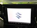 2017 Mitsubishi Mitsubishi Others