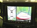 2017 Mitsubishi Mitsubishi Others