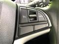 2017 Mitsubishi Mitsubishi Others