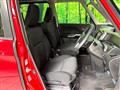 2017 Mitsubishi Mitsubishi Others