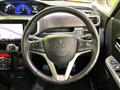 2017 Mitsubishi Mitsubishi Others