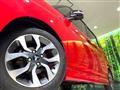 2017 Mitsubishi Mitsubishi Others