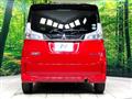2017 Mitsubishi Mitsubishi Others