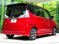 2017 Mitsubishi Mitsubishi Others