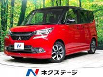 2017 Mitsubishi Mitsubishi Others