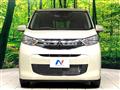 2024 Mitsubishi eK Wagon