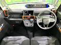 2026 Daihatsu Tanto