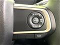 2026 Daihatsu Tanto