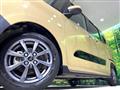 2026 Daihatsu Tanto
