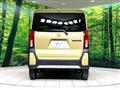 2026 Daihatsu Tanto