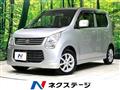 2012 Suzuki Wagon R