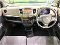 2012 Suzuki Wagon R