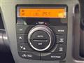 2012 Suzuki Wagon R