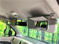 2012 Suzuki Wagon R