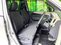 2012 Suzuki Wagon R