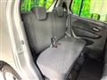2012 Suzuki Wagon R