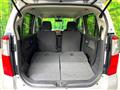 2012 Suzuki Wagon R