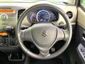 2012 Suzuki Wagon R
