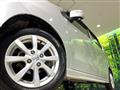 2012 Suzuki Wagon R