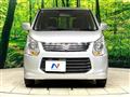2012 Suzuki Wagon R