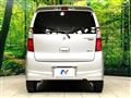 2012 Suzuki Wagon R