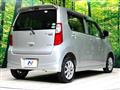 2012 Suzuki Wagon R