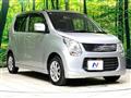 2012 Suzuki Wagon R