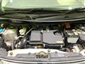 2012 Suzuki Wagon R