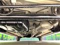 2012 Suzuki Wagon R