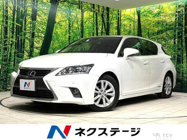 2015 Toyota Toyota Others