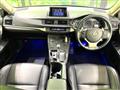 2015 Toyota Toyota Others