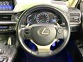 2015 Toyota Toyota Others