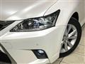2015 Toyota Toyota Others