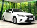 2015 Toyota Toyota Others